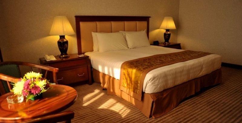 Hotel Grand Riverview