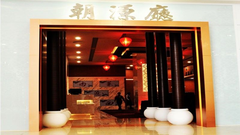 Hotel Grand Riverview 4*