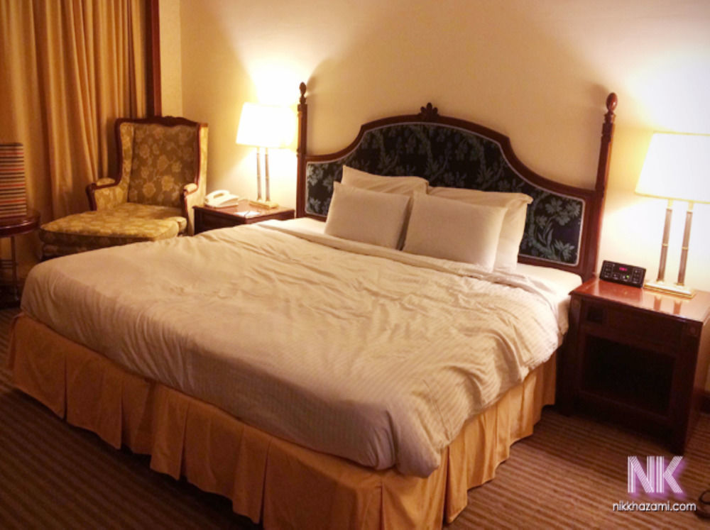Grand Riverview Kota Bharu