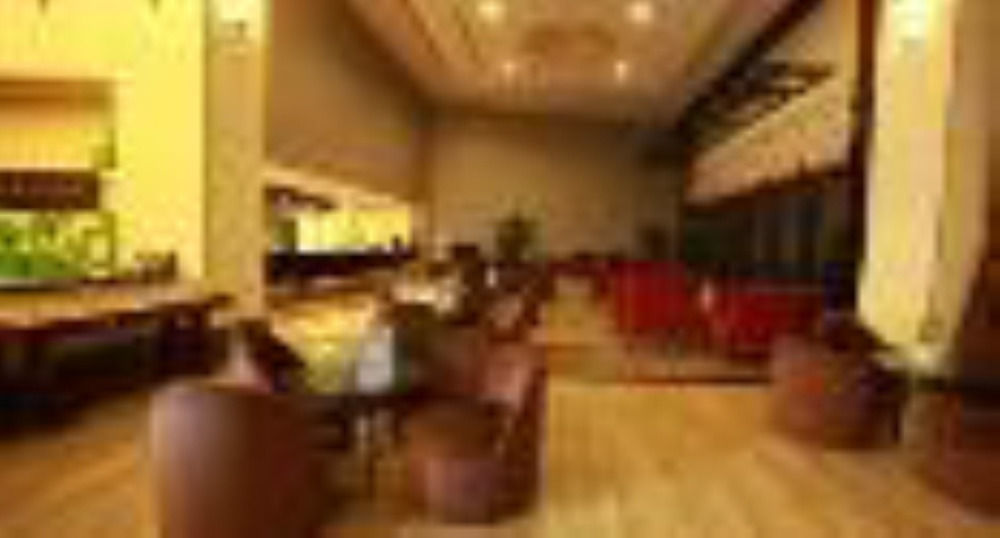 Hotel Grand Riverview