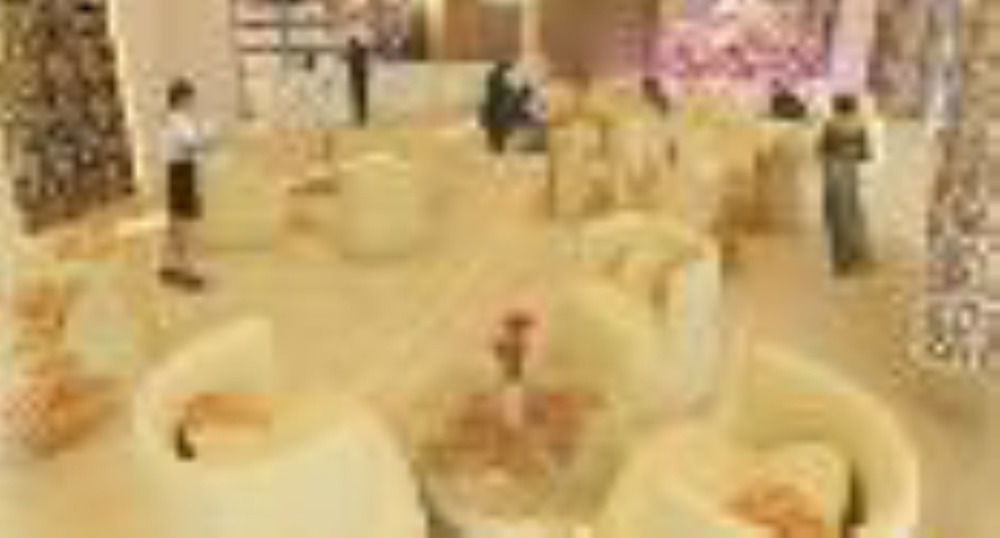 Hotel Grand Riverview 4*