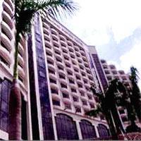Grand Riverview Hotel Kota Bharu