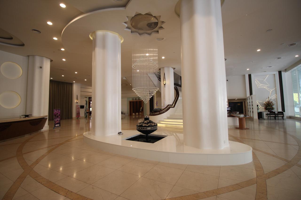 Grand Riverview
